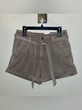 Size 12 American Eagle Shorts